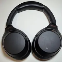SONY WH-1000xm3 ジャンク 動作確認済み】SONY WH-1000XM3(ジャンク扱い) - メルカリ