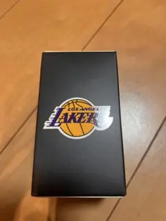 NBA MINI BUFFALO FIGURE LO OSFM