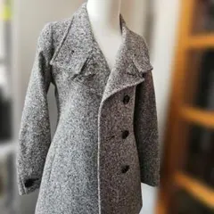 Item thumbnail for item 73d4744b-45eb-461b-98c7-c2bee051c0e9