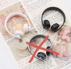 Item thumbnail for item f3b030da-d83f-489a-9d17-038e1f5874ad