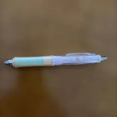 レア　キキララ ドクターグリップ ボールペン リトルツインスターズ2011
