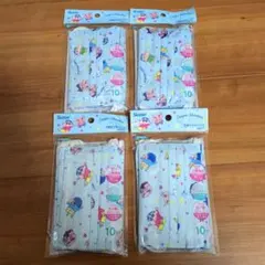 じんべぇ様 リクエスト 2点 まとめ商品