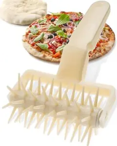 Item thumbnail for item 67953a5e-ecb9-4260-a830-f4273826a5e2