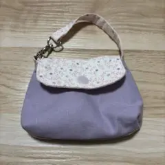 Item thumbnail for item 9b4726ad-fc66-46c8-9a1e-06a28f56cb42