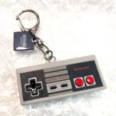 2025年最新】ゲームハードキーホルダーコレクションの人気アイテム