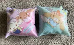 くら寿司　シナモンロール
