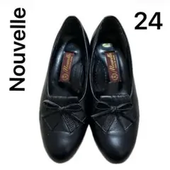 Item thumbnail for item 220314d5-107e-41e4-b566-07c50c9e26cd