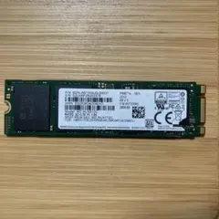 2026年最新】ssd 512gb m.2 2280の人気アイテム - メルカリ