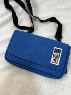 MEI 携帯ケース サコッシュのサムネイル