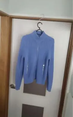 ⚠️期間限定セール❣️ユニクロ、ジャケット、レディース