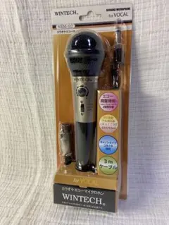 Item thumbnail for item 35379a3f-a518-4b25-8521-6fae71263448