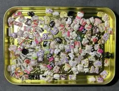 POMU様 リクエスト 2点 まとめ商品