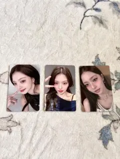 2026年最新】fromis_9の人気アイテム - メルカリ