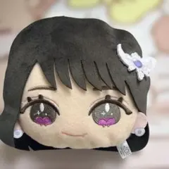 野口衣織 マルチポーチ イコラブ - メルカリ