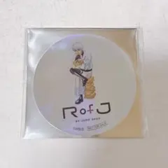 平野耕太大原画展×HELLSING外伝】『ロリカード＆ウォルター』Tアクスタ
