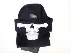 7005 美品 NEIGHBORHOOD 18AW EC-FACE MASKのサムネイル