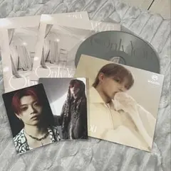 Item thumbnail for item df6fd54c-4b30-4a7d-a809-aa100e794450