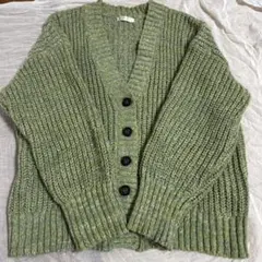 しまむら てらさん terawear emu