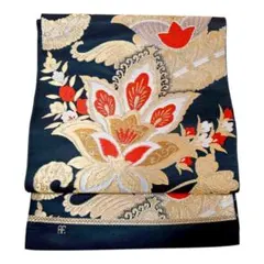 Item thumbnail for item 492be724-a803-4bb7-bb78-f386ccda8787