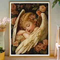 Item thumbnail for item 37e80f55-77b8-4ef6-a428-b206cbf26c51