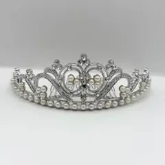 Item thumbnail for item dbd7de66-3bf4-4581-865b-6167224d97f6