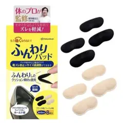 Item thumbnail for item 978ffcc0-57fb-4e7d-854a-38af5ee9a33f