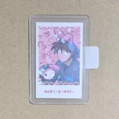 2025年最新】土井半助 サンリオの人気アイテム - メルカリ