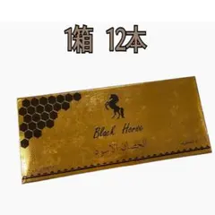 Item thumbnail for item 7d820a04-2548-440c-8b28-a692034919fd