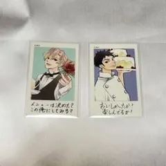 桜蘭高校ホスト部 ハニー先輩 チェキ 桜蘭高校ホスト部 ハニー先輩 チェキ 桜蘭高校ホスト部 ハニー先輩