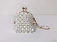 Item thumbnail for item 6b1f8578-3f0c-4d8a-96fa-18f90c73ca69