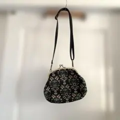 Item thumbnail for item 2d216172-29a6-4836-91f5-9b40c43f26ed