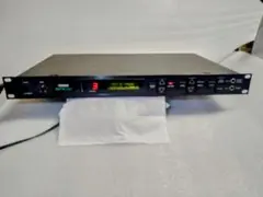 Item thumbnail for item a95e0382-4a7d-4eb7-8772-62a7db6b981d