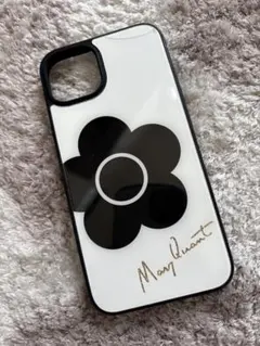 Mary Quant iPhone 13 ケースのサムネイル