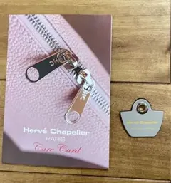 Item thumbnail for item f4b8ae71-aa10-4303-ba9c-ce39aee5d864