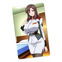 【ウラシク】セクシーカード 2025【裏シク】 2025年最新】ウラシク カードの人気アイテム - メルカリ