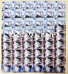 チ*プ様 アイナナ メタカ25 楽 アイスタ シャフユニ