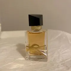 Yves Saint Laurent 香水　7.5ミリ　限定