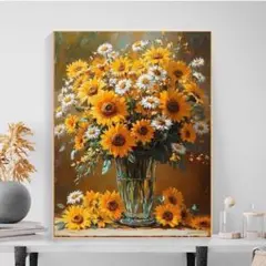 Item thumbnail for item 56dc481e-fe08-420b-8c0a-4e1ca9bac604