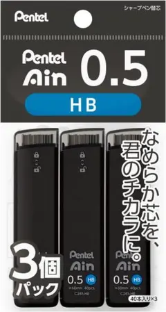 Item thumbnail for item d2c397cf-fd0b-463d-8e01-7d47e353877f