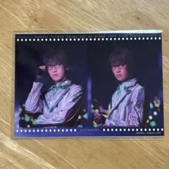 ミュージカル刀剣乱舞 江おんすていじ ぜっぷつあー りぶうと 篭手切江