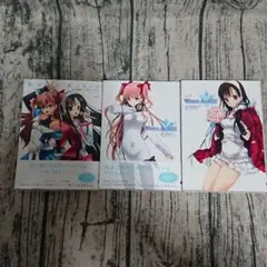 2026年最新】white album コミックの人気アイテム - メルカリ