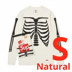 Item thumbnail for item 2dba8cd8-1407-45e1-8f6d-a18a2ba45bc3