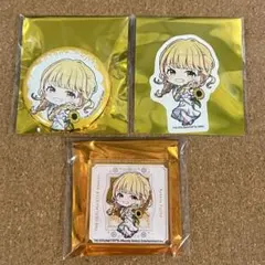 2026年最新】藤田ことねアクリルブロックの人気アイテム - メルカリ