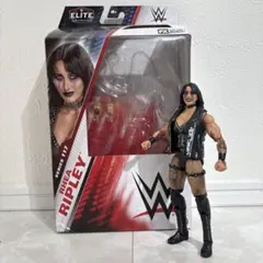 Item thumbnail for item 61915eee-35ca-44db-985a-7c64bc333178