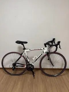 ジャンク　ロードバイクパーツ掘出し物 ジャンク ロードバイクパーツ掘出し物 ZX-10R/RR - 中古バイク