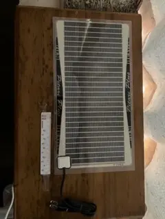 Item thumbnail for item 6e9a165f-c91f-4ebf-856b-33ea451a8c19