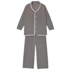 【新品未使用】ワコール WACOAL 