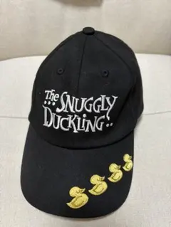 Item thumbnail for item f96ab648-18ba-4cee-b15e-38b95a19ba32