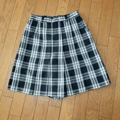 23区　キュロット