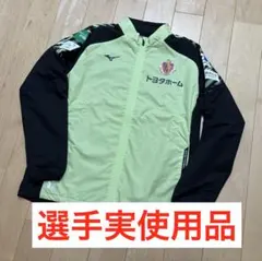 2025年最新】名古屋_グランパスの人気アイテム - メルカリ